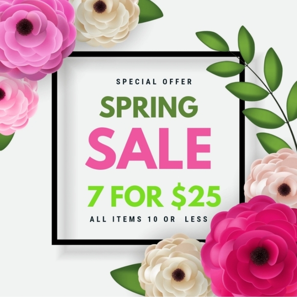 Bundle Tester New - Picture 3 of 3